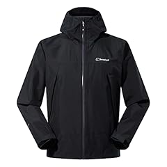 Berghaus paclite dynak usato  Spedito ovunque in Italia 