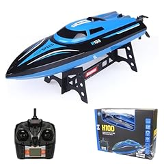 Remote control boat for sale  Delivered anywhere in UK