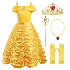 Relibeauty little girls for sale  Delivered anywhere in USA 