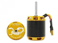 4540 400kv scorpion gebraucht kaufen  Wird an jeden Ort in Deutschland