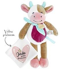 Kdo magic doudou d'occasion  Livré partout en France