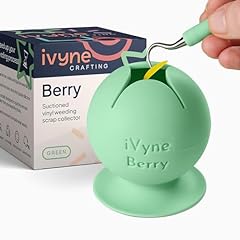 Ivyne berry suctioned for sale  Delivered anywhere in USA 