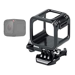 Protective frame gopro for sale  Delivered anywhere in UK