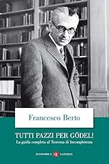 Tutti pazzi per usato  Spedito ovunque in Italia 