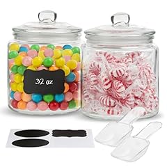 Kook glass storage for sale  Delivered anywhere in USA 