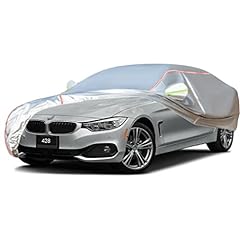 Achete car covers for sale  Delivered anywhere in USA 