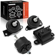 Premium 4pcs engine for sale  Delivered anywhere in USA 