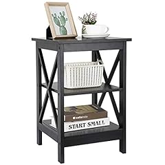 Nouva square side for sale  Delivered anywhere in USA 