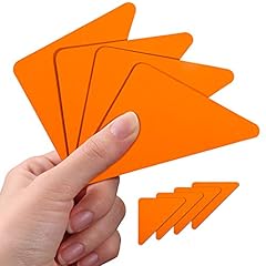 Beacons rocket book for sale  Delivered anywhere in USA 