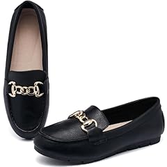 Abejojo damen loafer gebraucht kaufen  Wird an jeden Ort in Deutschland