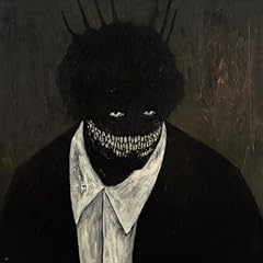 Diable habille prada. d'occasion  Livré partout en France