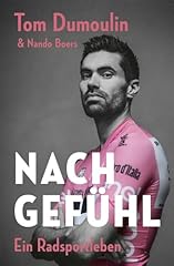 Gefühl radsportleben gebraucht kaufen  Wird an jeden Ort in Deutschland