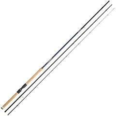 Daiwa canne truite usato  Spedito ovunque in Italia 
