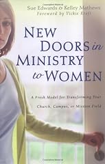 New doors ministry for sale  Delivered anywhere in USA 