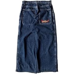 Mens jeans men for sale  Delivered anywhere in UK