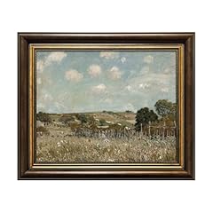 French meadow floral for sale  Delivered anywhere in USA 