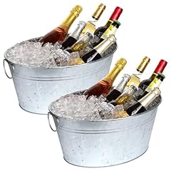 Ice bucket parties for sale  Delivered anywhere in USA 