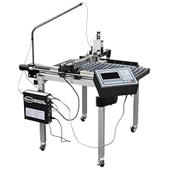 Eastwood versa cut for sale  Delivered anywhere in USA 