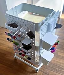House. kit montage d'occasion  Livré partout en France