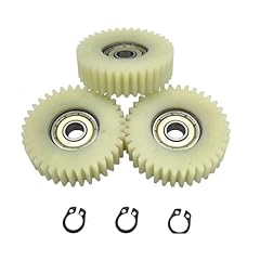 Bike motor gear for sale  Delivered anywhere in USA 