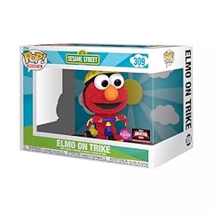 Funko pop rides d'occasion  Livré partout en France