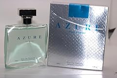 Premium azure pour for sale  Delivered anywhere in USA 