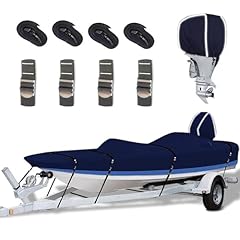 Zenicham 900d bass for sale  Delivered anywhere in USA 