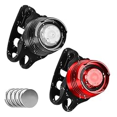 Bike lights front for sale  Delivered anywhere in UK