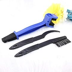 Motorcycle bike chain for sale  Delivered anywhere in USA 