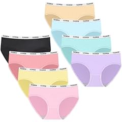 Flintronic lot culotte d'occasion  Livré partout en France