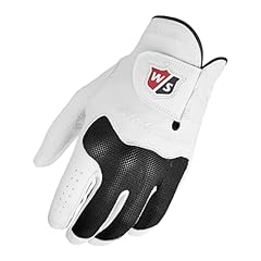 Wilson staff conform for sale  Delivered anywhere in UK