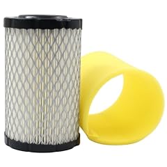 Dasarya 796031 air for sale  Delivered anywhere in USA 