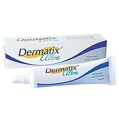Dermatix ultra gel for sale  Delivered anywhere in Ireland