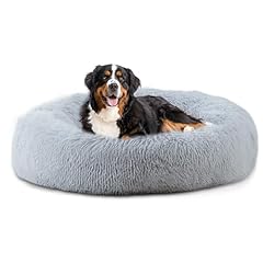 Bunlitent inch calming for sale  Delivered anywhere in USA 