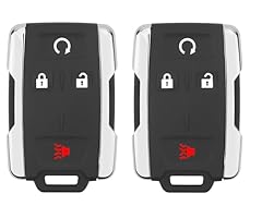 Key fob replacement for sale  Delivered anywhere in USA 