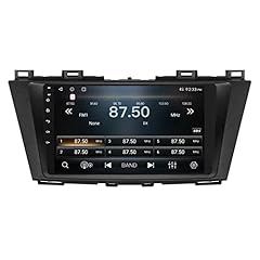 Wgfgxq android car for sale  Delivered anywhere in UK