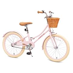 Aceger girls bike for sale  Delivered anywhere in USA 