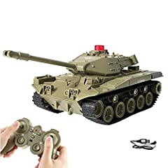 Weecoc tank military for sale  Delivered anywhere in UK