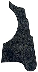 Pickguard guitare acoustique d'occasion  Livré partout en France
