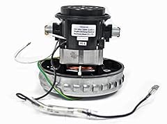 Hoover motor fh501xx for sale  Delivered anywhere in USA 