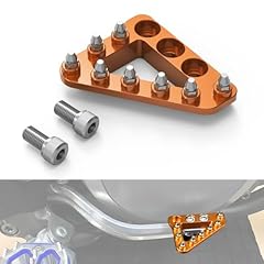 Nicecnc motorcycle brake for sale  Delivered anywhere in USA 