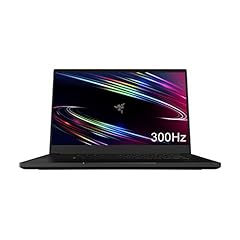 Razer blade modèle d'occasion  Livré partout en France