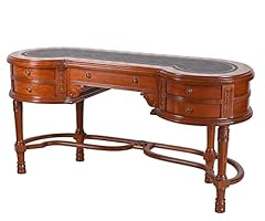 Regency english desk for sale  Delivered anywhere in UK