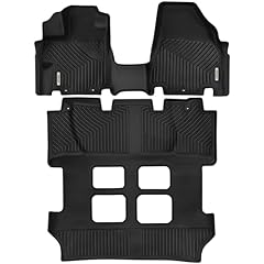 Oedro floor mats for sale  Delivered anywhere in USA 