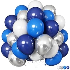 Froova blue white for sale  Delivered anywhere in UK