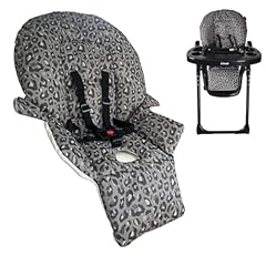 Babiie mbhc8 premium for sale  Delivered anywhere in UK