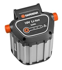 Gardena riginal system gebraucht kaufen  Wird an jeden Ort in Deutschland