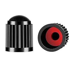 Tyre valve caps for sale  Delivered anywhere in UK