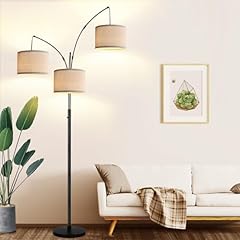 Dimmable floor lamp for sale  Delivered anywhere in USA 