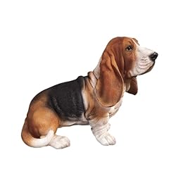 Vivid arts bassett for sale  Delivered anywhere in UK